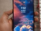 Xiaomi Redmi Note 8 . (Used)