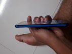 Xiaomi Redmi Note 8 . (Used)