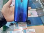 Xiaomi Redmi Note 8Pro 6/64 (Used)