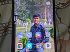 Xiaomi Redmi Note 8 Pro , (Used)
