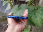 Xiaomi Redmi Note 8 Pro . (Used)