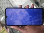 Xiaomi Redmi Note 8T . (Used)