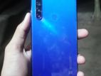 Xiaomi Redmi Note 8T 2022 (Used)