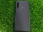 Xiaomi Redmi Note 8T 3/32 ওয়ারেন্টিসহ (Used)