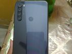 Xiaomi Redmi Note 8T 4/64 (Used)