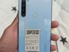 Xiaomi Redmi Note 8T (4+1/64) (Used)