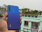 Xiaomi Redmi Note 8T 4gb/64gb (Used)