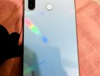 Xiaomi Redmi Note 8T . (Used)