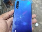 Xiaomi Redmi Note 8T good (Used)