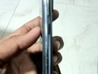 Xiaomi Redmi Note 8T . (Used)