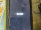 Xiaomi Redmi Note 8T (Used)