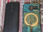 Xiaomi Redmi Note 8T (Used)