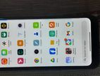 Xiaomi Redmi Note 8T (Used)