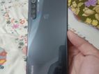 Xiaomi Redmi Note 8T (Used)