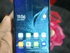 Xiaomi Redmi Note 8T (Used)