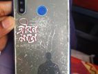 Xiaomi Redmi Note 8T (Used)