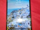 Xiaomi Redmi Note 9 ` (Used)