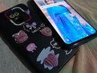 Xiaomi Redmi Note 9 ` (Used)