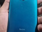 Xiaomi Redmi Note 9 . (Used)