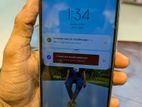 Xiaomi Redmi Note 9 . (Used)