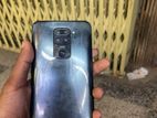 Xiaomi Redmi Note 9 . (Used)