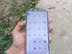 Xiaomi Redmi Note 9 . (Used)