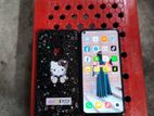 Xiaomi Redmi Note 9 . (Used)