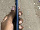 Xiaomi Redmi Note 9 . (Used)