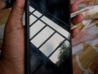 Xiaomi Redmi Note 9 ` (Used)