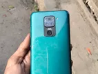 Xiaomi Redmi Note 9 . (Used)