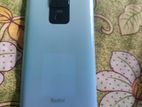 Xiaomi Redmi Note 9 4/64 GB (Used)