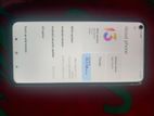 Xiaomi Redmi Note 9 100% fresh (Used)