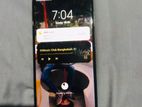 Xiaomi Redmi Note 9 Pro . (Used)