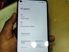 Xiaomi Redmi Note 9 . (Used)