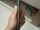 Xiaomi Redmi Note 9 . (Used)