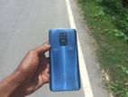 Xiaomi Redmi Note 9 128 GB (Used)