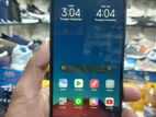 Xiaomi Redmi Note 9 128 GB (Used)