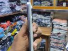 Xiaomi Redmi 13 pro+ (Used)