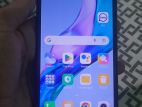 Xiaomi Redmi Note 9 . (Used)