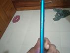 Xiaomi Redmi Note 9 1.7 year (Used)