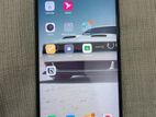 Xiaomi Redmi Note 9 1st (Used)