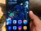 Xiaomi Redmi Note 9 1st (Used)