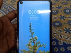 Xiaomi Redmi Note 9 2 (Used)