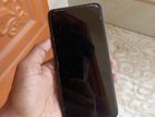 Xiaomi Redmi Note 9 2 (Used)