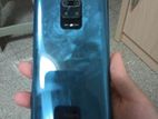 Xiaomi Redmi Note 9 4/64 GB (Used)