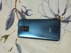 Xiaomi Redmi Note 9 2020 (Used)