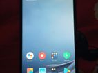 Xiaomi Redmi Note 9 2020 (Used)