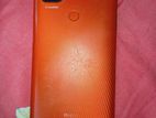 Xiaomi Redmi Note 9 2020 (Used)