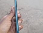 Xiaomi Redmi Note 9 . (Used)