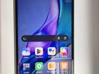 Xiaomi Redmi Note 9 . (Used)